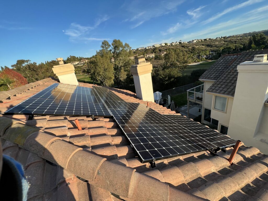 IMG_0290-scaled-1 Roofing Services