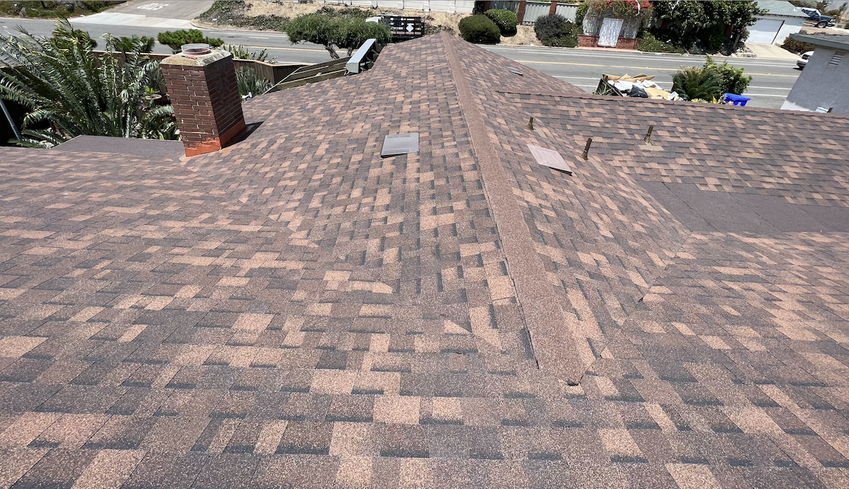 roofing services