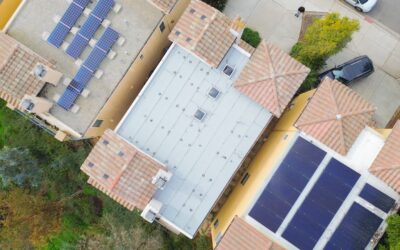 Top Roof Maintenance Tips for Oceanside’s Coastal Homes