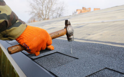 What Are Professionals Checking During Your Roof Inspection?